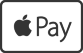 Apple Pay logo