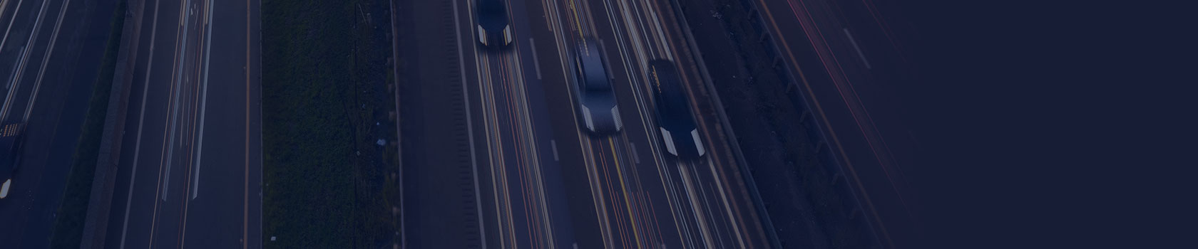 Vehicle Loans Pioneer Valley Federal Credit Union Vehicle Loans Pioneer Valley Federal Credit Union