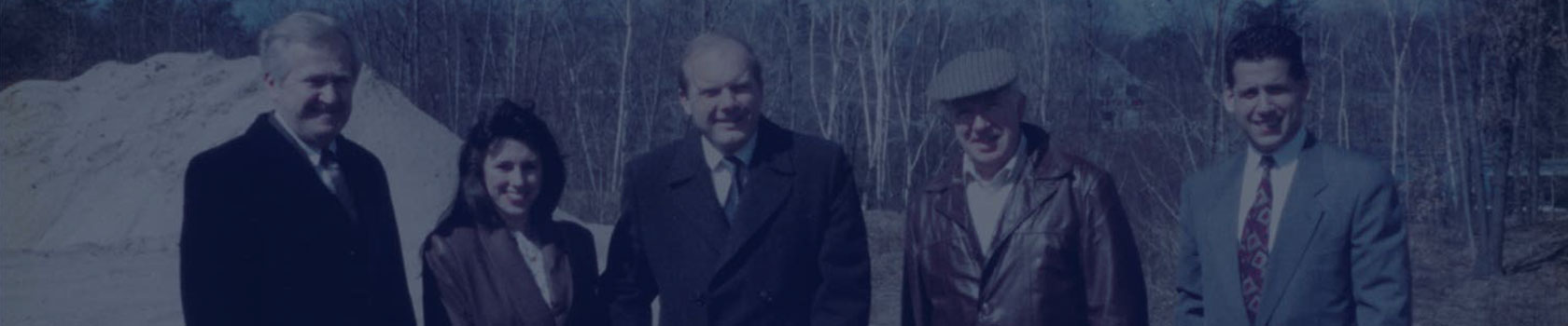 About Us Pioneer Valley Federal Credit Union About Us Pioneer Valley Federal Credit Union