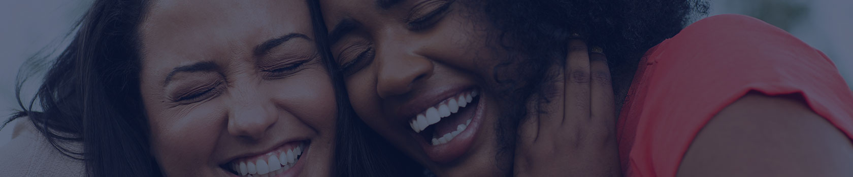 Membership Experience Pioneer Valley Federal Credit Union Membership Experience Pioneer Valley Federal Credit Union