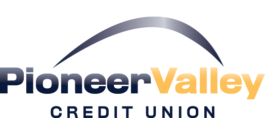 Home - Pioneer Valley Credit Union