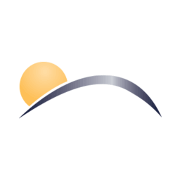 Pioneer Valley Federal Credit Union