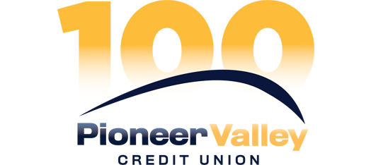 Home - Pioneer Valley Credit Union