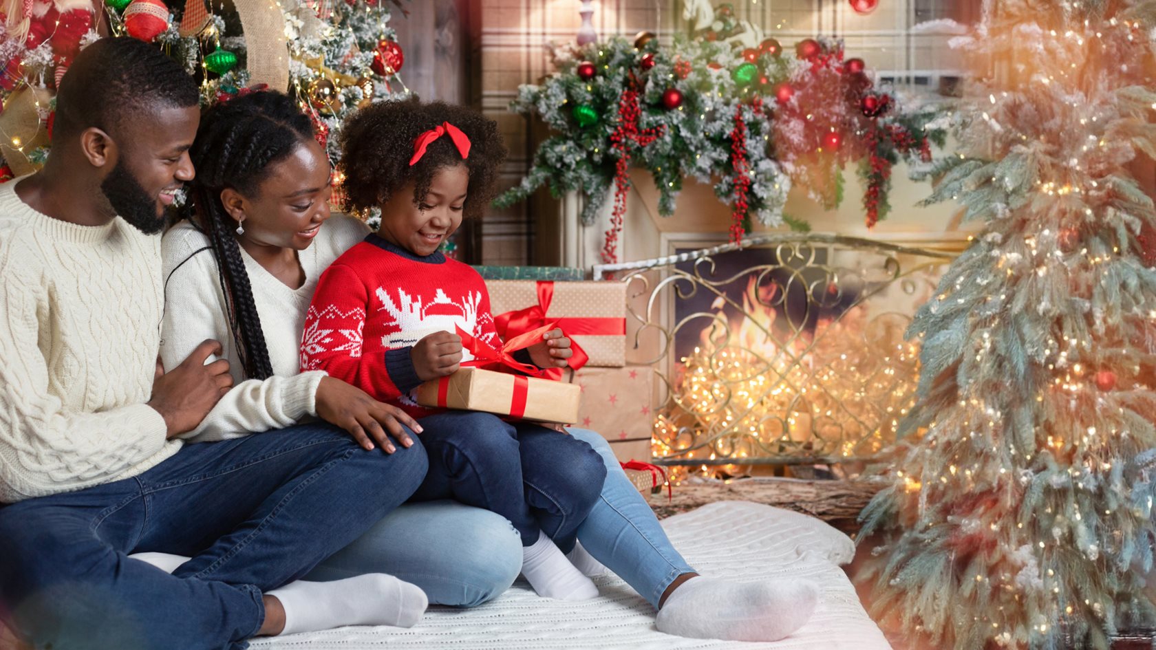 Fund Your Holiday FUN!